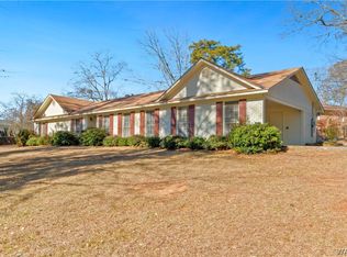 3300 24th St, Northport, AL 35476