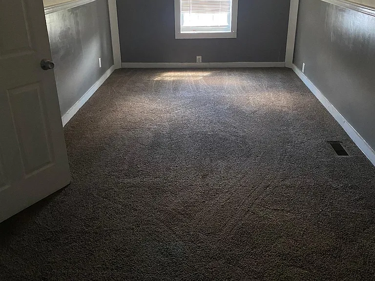 3902 Hawthorne Ave SW — Photo 18