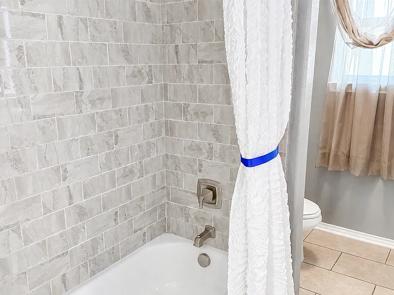 1009 Cheyenne Dr — Photo 43