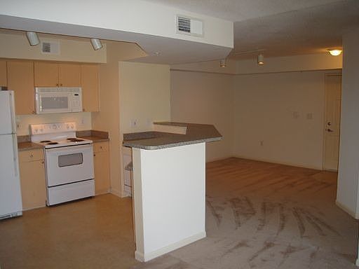 2nd image of 3618 NW Adriatic Ln