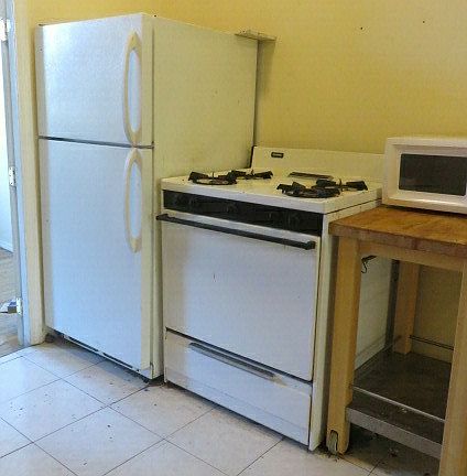 5th image of 220 Boerum St APT 3R