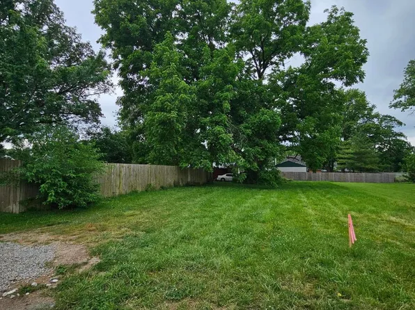 79 Wood St, London, OH 43140