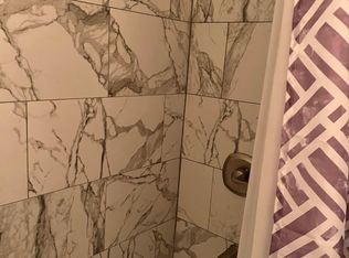 710 N Broadway St, Leitchfield, KY 42754