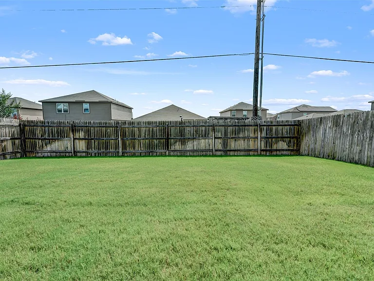 213 Ibis Falls Loop — Photo 33