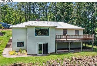 1st image of 23175 NE Ridge Rd