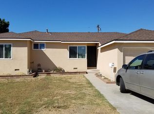 12822 Oaks Ave, Chino, CA 91710