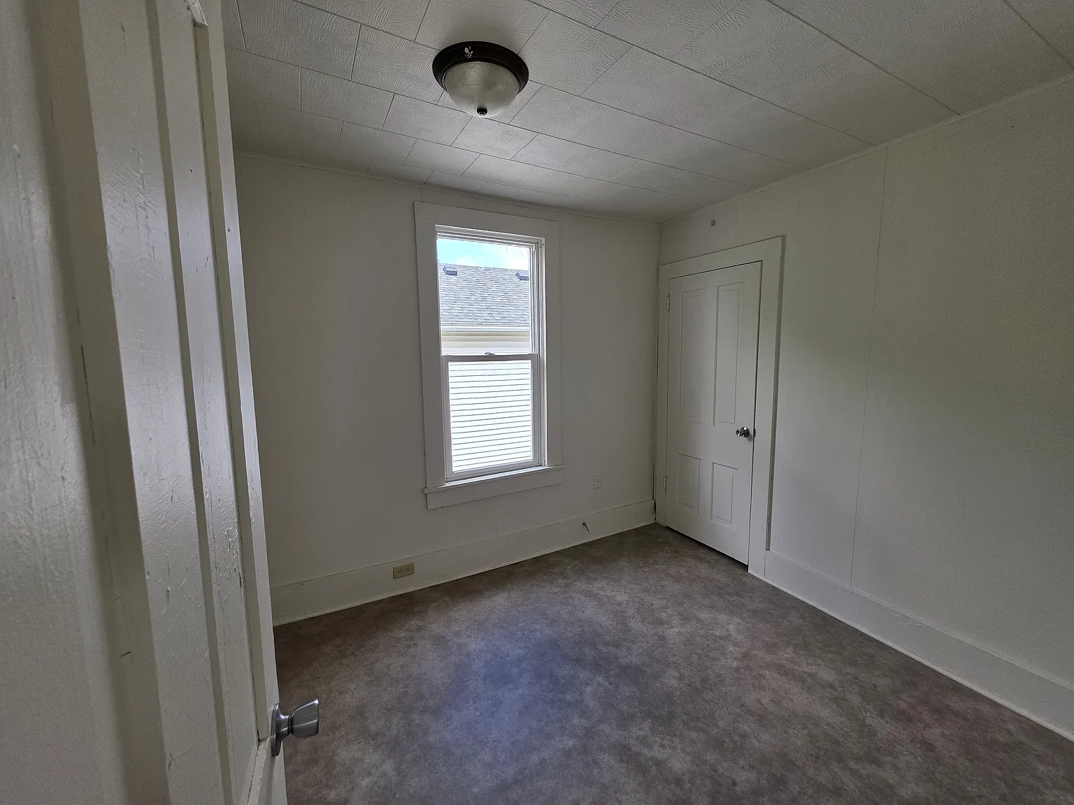 2 bed, 884 sqft, $790 — Photo 3