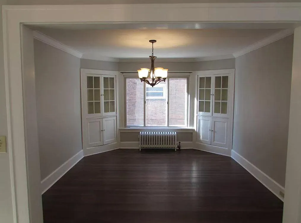 2 bed, 1300 sqft, $1,550 — Photo 3