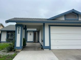 8171 Darien Cir, Sacramento, CA 95828