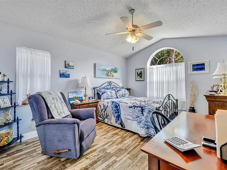 11768 W Riverhaven Dr — Photo 28
