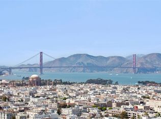1958 Vallejo St APT 4, San Francisco, CA 94123