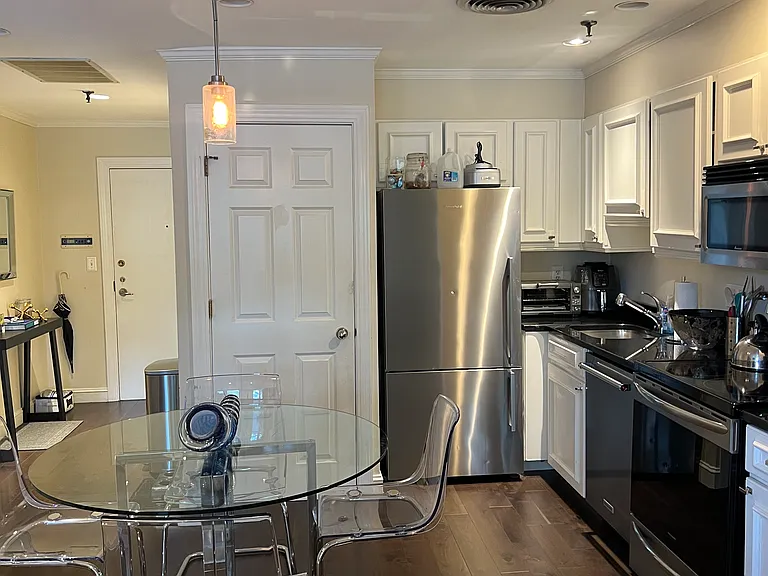 416 Commonwealth Ave #112 — Photo 19