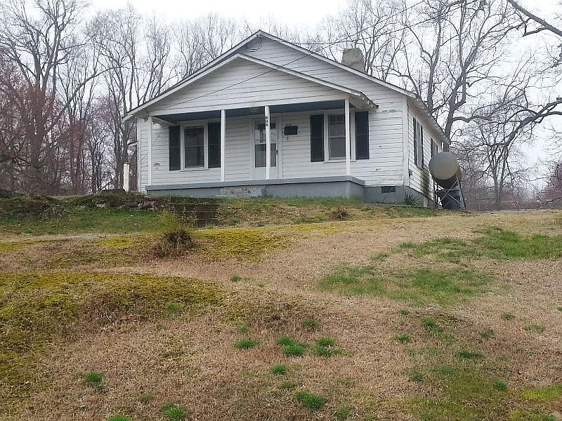 1st image of 712 5th Ave