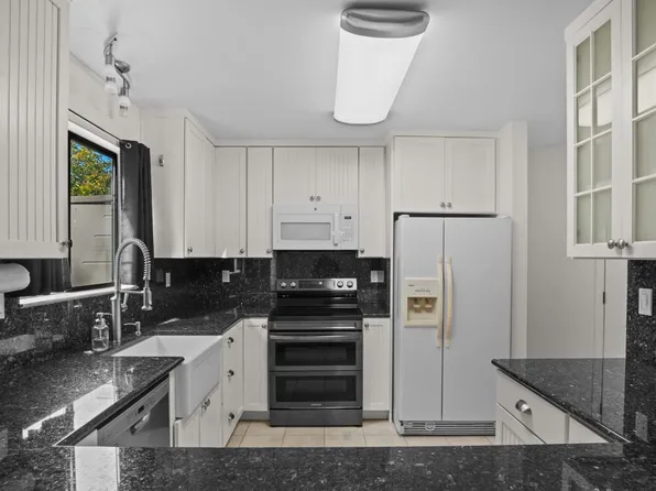116 Posada Del Sol, Novato, CA 94949