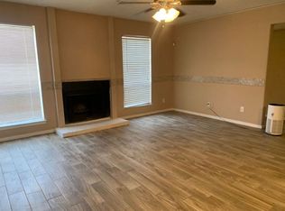 5528 Boca Raton Blvd APT 186, Fort Worth, TX 76112