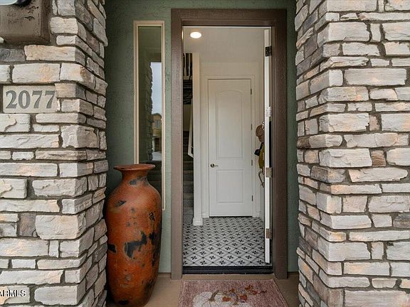 4th image of 5100 E RANCHO PALOMA Drive #2077