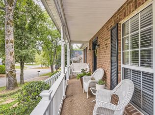 117 Southampton Ct, Goodlettsville, TN 37072