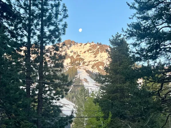 1560 Lanny Lane, Olympic Valley, CA 96146