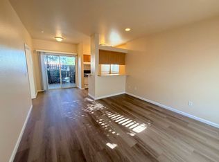185 Hillcrest Dr APT B, Reno, NV 89509
