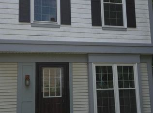 7112 Cold Spring Ct, Alexandria, VA 22306