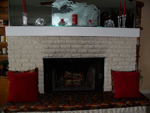 3rd image of 2824 Countryside Blvd APT 312