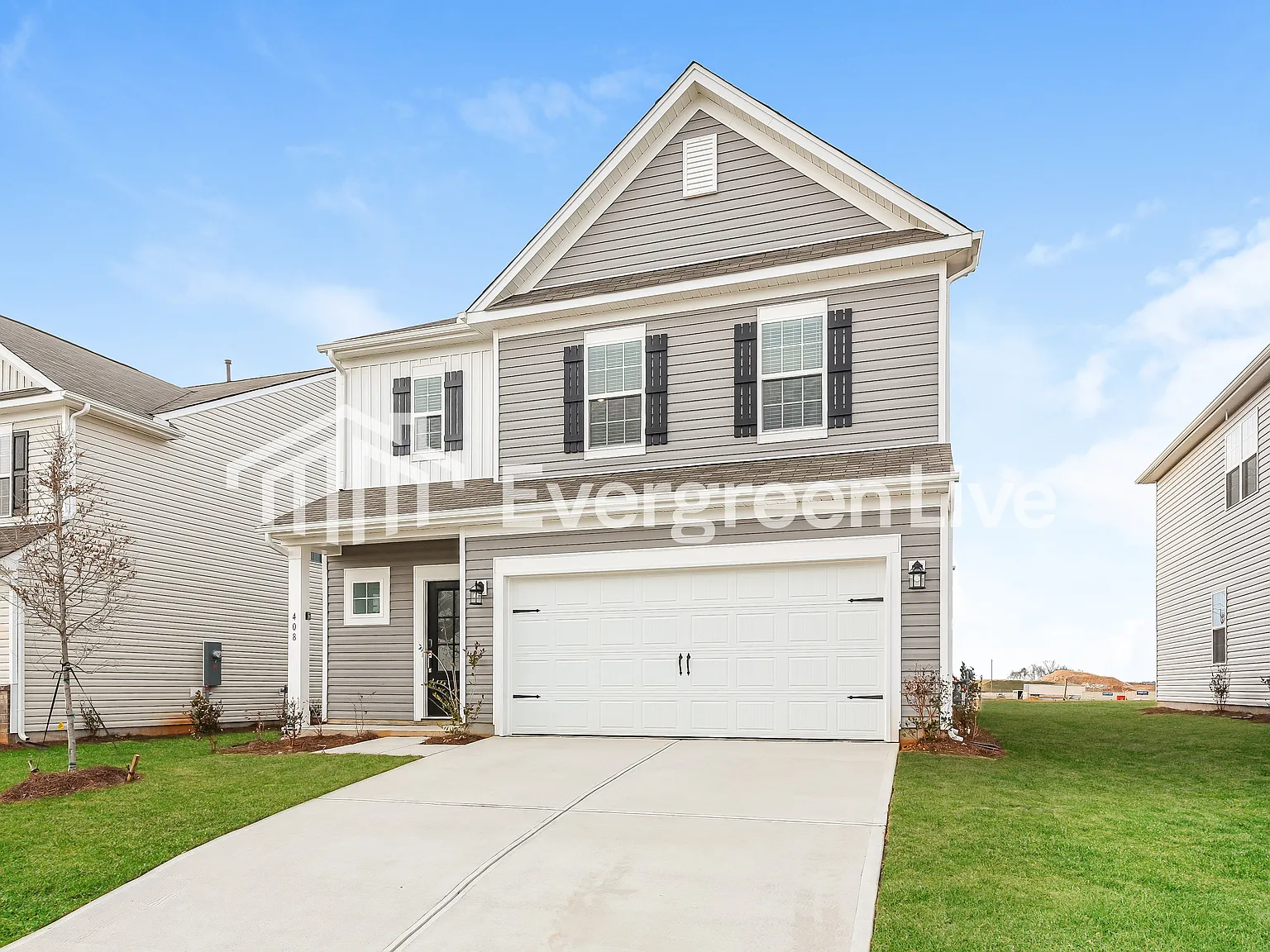 4 bed, 2.5 bath, 2169 sqft, $1,870 — Photo 3