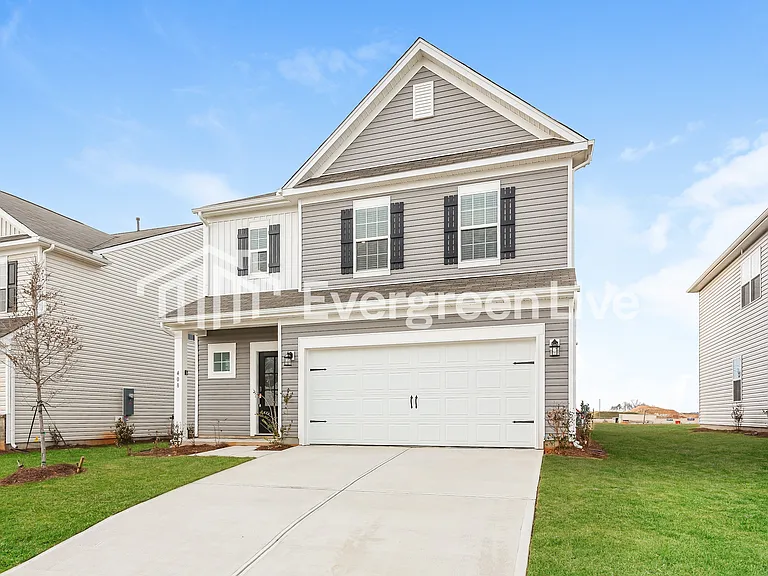 408 Lees Corner Ln — Photo 2
