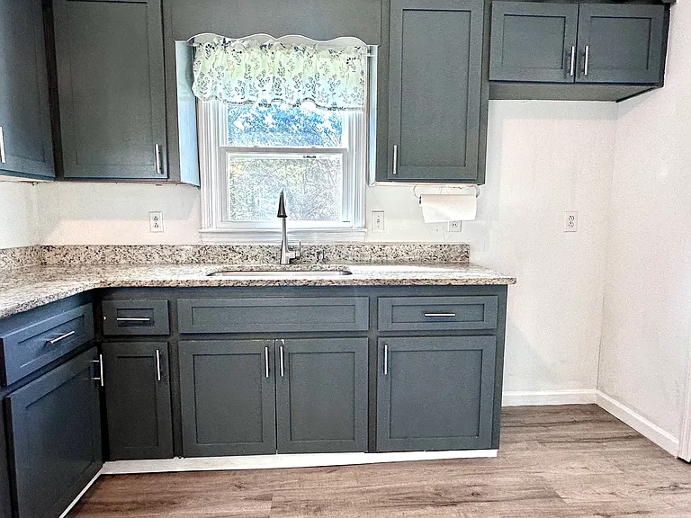 340 Pine Haven Rd — Photo 16