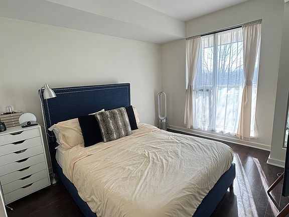 4th image of 300 Lett St #220