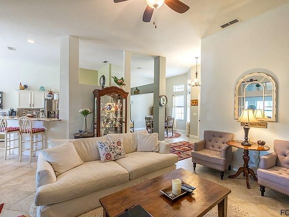 3rd image of 25 Roller Ln