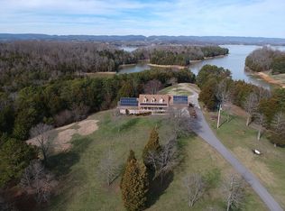 2528 Kidwell Church Rd, Morristown, TN 37814