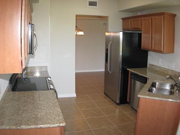 4th image of 1193 Burgos Dr #404