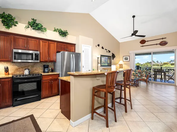 68-1376 S Pauoa Rd #G-22, Kamuela, HI 96743
