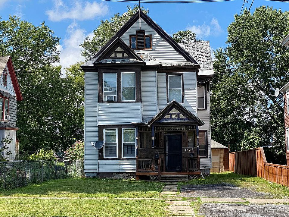 1st image of 1536 Sunset Ave
