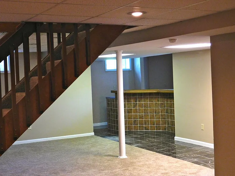 7608 Kyles Station Rd — Photo 57