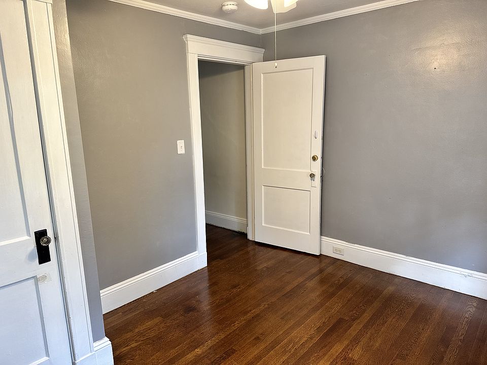 1st image of 59 Rowe St