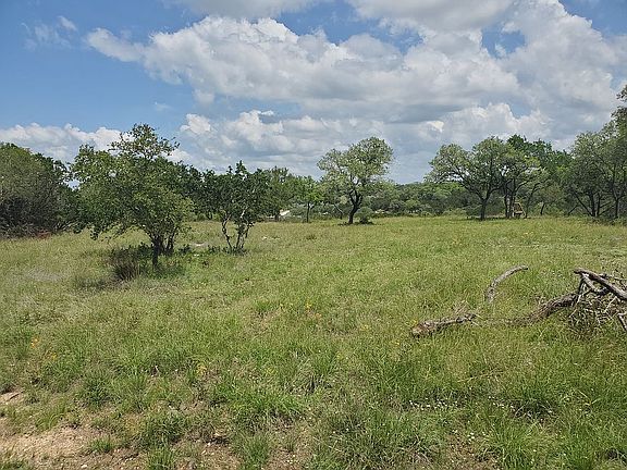2nd image of 1022 Malbec Loop