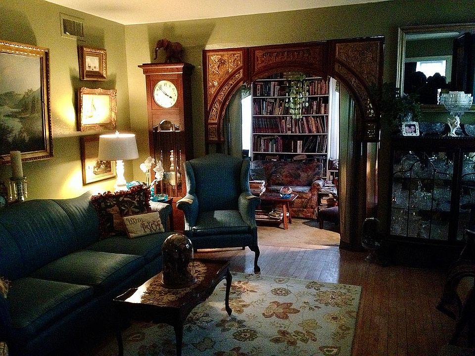 1st image of 2334 Evergreen Dr