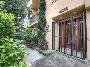 2526 Kingston St, Houston, TX 77019