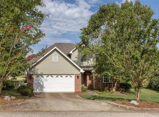 2014 Autrey St, Opelika, AL 36801