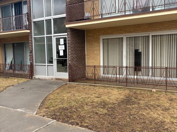 9533 Mansfield Ave APT 1