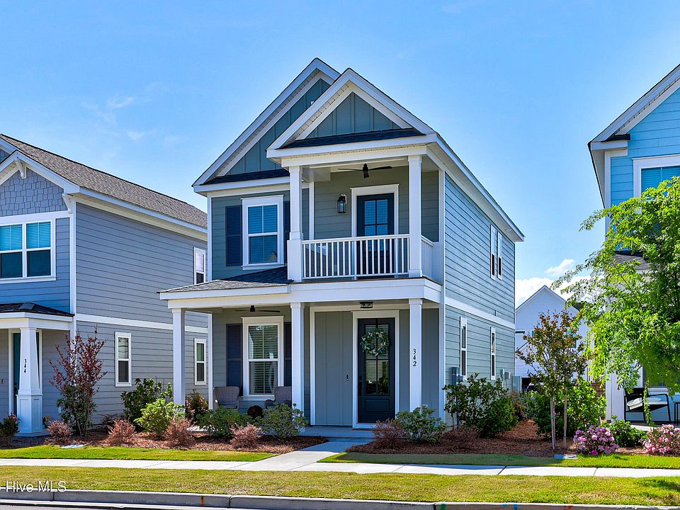 1st image of 342 Longhill Drive
