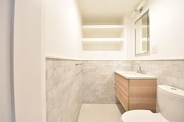 Rented by (Legacy) NY Quality Living Uptown