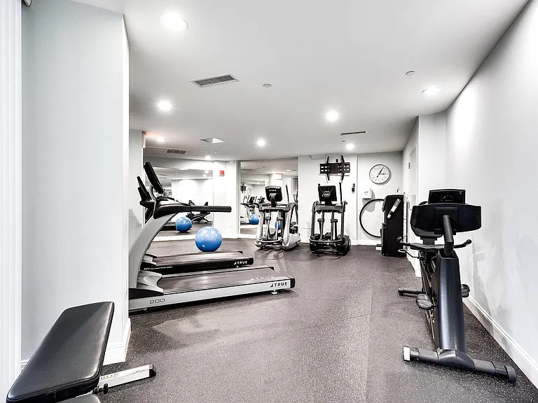 3000 N Ocean Dr #Penthouse A — Photo 38