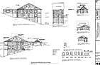 5th image of 857 Quince St NE #B