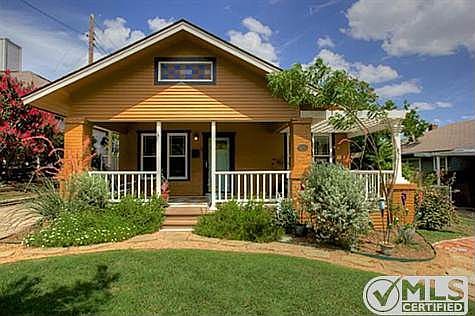 1st image of 1213 Dorothy Ln