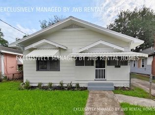 643 Linwood Ave, Jacksonville, FL 32206