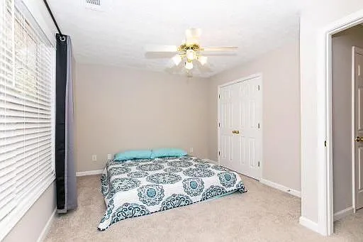 2023 Austin Park Cir — Photo 4