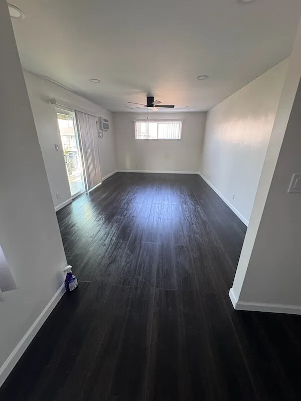 375 E Pomona Blvd — Photo 2