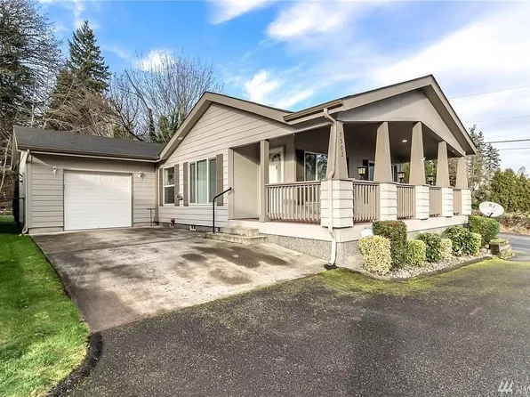 7502 96th St E, Puyallup, WA 98373